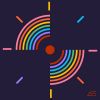 Download track L'arc-En-Ciel (Commun Accord Remix)
