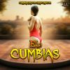 Download track El Disco Rayado