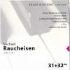 Download track Irrlicht