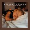 Download track Calm Nighttime