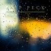 Download track Interlocking Lives