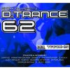 Download track Lift Off (Original Mix)
