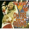 Download track On Fire