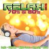 Download track Whats Up