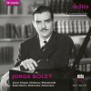 Download track Fantasie-Impromptu In C-Sharp Minor, Op. 66BI 87