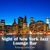 Download track Keys To A Funky Night