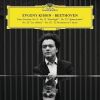 Download track 16.32 Variations On An Original Theme In C Minor WoO 80 - Var. 11