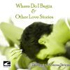 Download track A Kiss Goodnight