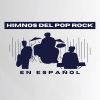 Download track La Ingrata