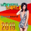 Download track Boyfriend (Diggz Short Aca Out Edit) - 3a