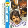 Download track Derbederim