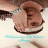 Download track Born Equal (Always Equal)