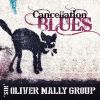 Download track Cancellation Blues (Reprise)