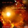 Download track Deep Blue