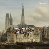 Download track Septet In E-Flat Major, Op. 65: II. Menuet. Tempo Di Minuetto Moderato