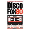 Download track Toc Toc Toc (Disco Mix)