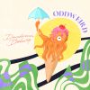 Download track Elevator To Heaven
