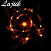 Download track I Can T Hide