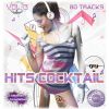 Download track Can't Remember To Forget You (Razor And Guido Radio Mix)