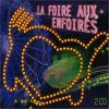 Download track La Terre Promise