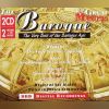 Download track Concerto Grosso No. 1 In G Major, Op. 6- I. A Tempo Giusto