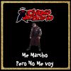 Download track Lambada Se Fue