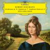 Download track Schumann: Symphonic Etudes, Op. 13-Etude II (Var. II)