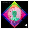 Download track Phase One
