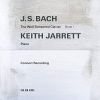 Download track 1.15 VIII. E-Flat Minor - Prelude