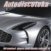 Download track Can't Be Tamed (Club Exclusive Radio Edit)