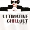Download track Staring At The Sun