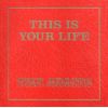 Download track Distortion
