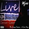 Download track Something Real (Interlude)