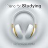 Download track The Learning Curve