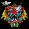 Download track Viva La Revolution (Mit Monkey & Pete)