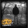Download track Immer Für Dich Da
