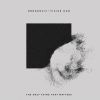 Download track The Only Thing That Matters