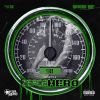 Download track Lames