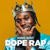 Download track Last Time That I Checc D'