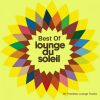 Download track The Wicked Thoughts Of You (Pete Phunk Afternoon Rhodes Mix)