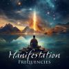 Download track Flow Of Thoughts
