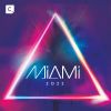 Download track The Reason (Extended Mix)