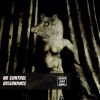 Download track Dissonance