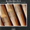 Download track Orgelbuchlein - In Dich Hab Ich Gehoffet, Herr BWV 640