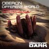Download track Different World (Original Mix)