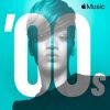 Download track Relax And Take Notes