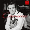Download track 3 Old Viennese Dances- II. Liebesleid