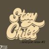 Download track Eerie Mood