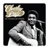 Download track Hope You're Feelin' Me (Like I'm Feelin' You)