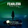 Download track Fearless